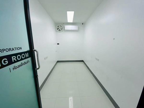 ขาย HOME OFFICE หมู่บ้านพราวขวัญเวียง ต.สันผักหวาน จ.เชียงใหม่ Tel 0956914142