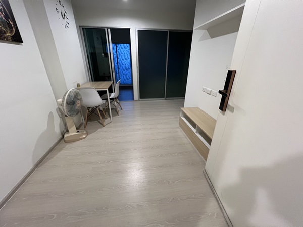 ด่วน! ขายคอนโดสวย พร้อมอยู่ เดอะคิทท์ พลัส พหลโยธิน - คูคต ราคาดีมาก เฟอร์ครบ ทำเลดี ใกล้ดอนเมือง โทร 0811715953