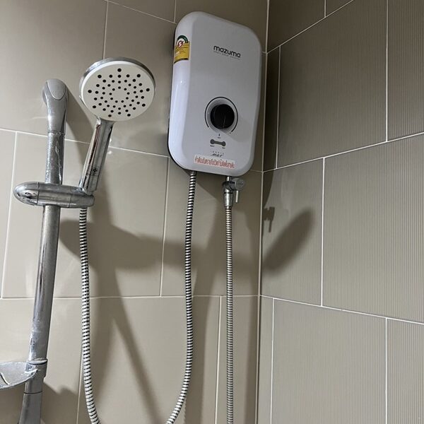 ขายด่วน! คอนโดสวย พร้อมอยู่ The Kith Plus พหลโยธิน - คูคต ราคาดีมาก เฟอร์ครบ ทำเลดี ใกล้ดอนเมือง โทร 0811715953