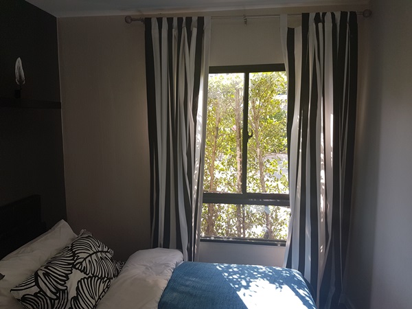 ขาย(พร้อมผู้เช่า) iCondo Sukhumvit 105 พร้อมเฟอร์นิเจอร์ และเครื่องใช้ไฟฟ้าครบ โทร 094-1694126