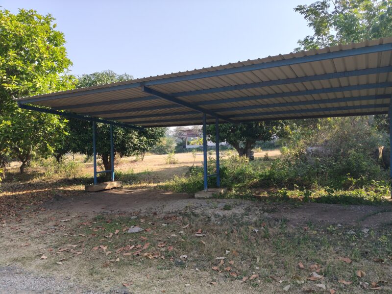 ขายที่ดินริมอ่างเก็บน้ำลำสำลาย วิวทะเลสาบ