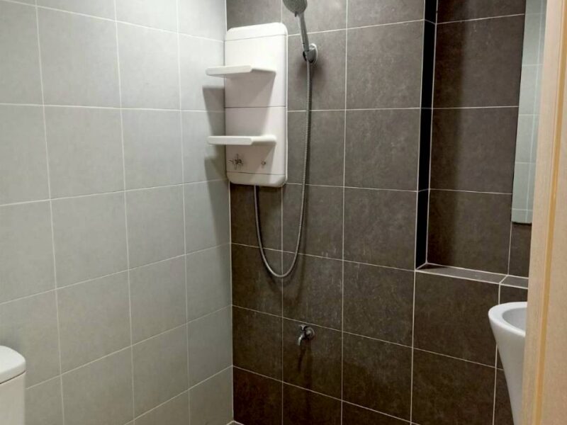 ขายทาวน์เฮาส์ 2ชั้น ม.พลีโน่ ปิ่นเกล้า-ราชพฤกษ์ บางกรวย นนทบุรี