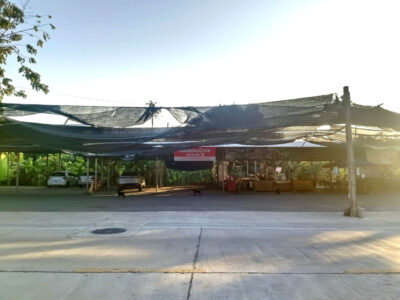 ขายที่ดินแปลงใหญ่ ติดถนนบางระมาด ใกล้ตลาดคลองลัดมะยม เหมาะพัฒนาโครงการที่อยู่อาศัยและเชิงพาณิชย์