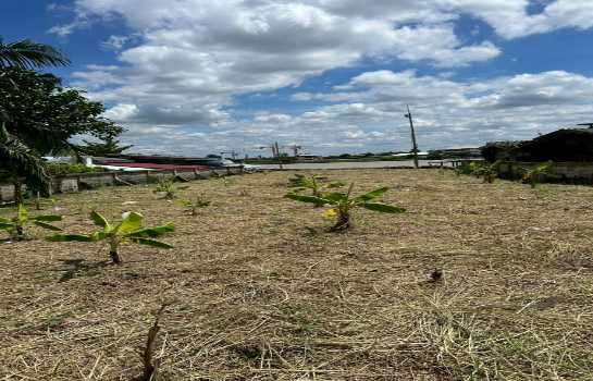 ขายที่ดิน 0 ไร่ 1 งาน 61 ตร.ว. ติด ถ.หัวถนน ติด แม่น้ำเจ้าพระยา ใกล้วัดบางนา