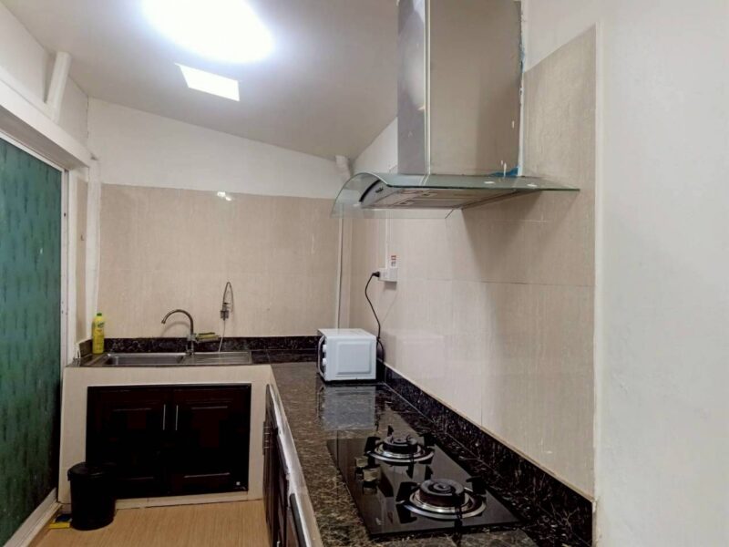 ขายทาวน์เฮาส์ 2ชั้น ม.พลีโน่ ปิ่นเกล้า-ราชพฤกษ์ บางกรวย นนทบุรี