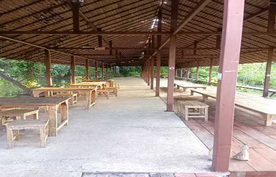 ขายที่ดินแปลงใหญ่ ติดถนนบางระมาด ใกล้ตลาดคลองลัดมะยม เหมาะพัฒนาโครงการที่อยู่อาศัยและเชิงพาณิชย์