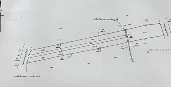 ขายที่ดิน ถนนพระราม2 ซอย28 แยก22 เขตจอมทอง กทม. พร้อมสิ่งปลูกสร้าง เป็นพื้นที่สีส้ม ขนาด 8 ไร่ 1 งาน 85 ตร.ว. โทร. 0814018666