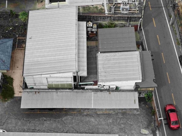 ทำเลหายาก ใจกลางเมือง บ้านพร้อมร้านอาหาร เอกมัย-สุขุมวิท 42 ใกล้ BTS โทร 089-0663888