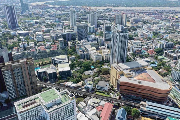 ขายบ้านพร้อมร้านอาหาร 2 ชั้น เอกมัย - สุขุมวิท 42 ใกล้ BTS เอกมัย 550 ม. โทร 089-0663888