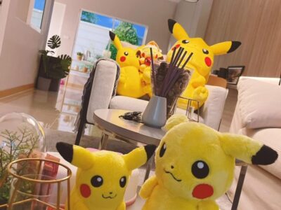 ปล่อยเช่าทาวโฮม2ชั้น ถนนเทิดราชัน เขตดอนเมือง เพียง7นาทีจากสนามบินดอนเมือง พื้นที่ใช้สอยในบ้านมากถึง 122 ตร.ม.