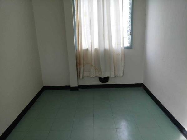 ให้เช่าบ้านโคราช ราคาถูก 2ชั้น โครงการ เอื้ออาทรโชคชัย อ.โชคชัย จ.นครราชสีมา พร้อมแอร์ ใกล้มหาวิทยาลัยรามคำแหง โทร 086-6675297