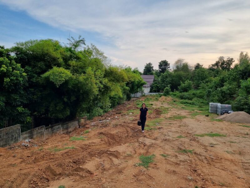 ใจกลางชุมชน ล้อมรอบด้วย โรงเรียน,โรงพยาบาล, สนง.เทศบาล สนง.อบต, สถานีตำรวจ, ไปรษณีย์, ตลาดสดเทศบาล, 7-11, Big C, Lotus 📌 เหมาะทำร้านค้าทั่วไป ร้านอาหาร รีสอร์ท บริษัทขนส่ง ศูนย์กระจายสินค้า โกดังเก็บสินค้า