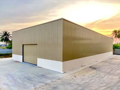 โปรโมชั่น เปิดโครงการใหม่ ที่ดินพร้อมสร้างโรงงานใหม่ ราคาเริ่มต้นเพียง 2.9 ล้านบาท