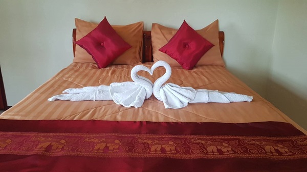 ขายด่วน!! โรงแรม ใกล้โรบินสัน สระบุรี โรงแรมขุมทรัพ์ตึก 4 ชั้น ใกล้สถานีรถไฟความเร็วสูง ทำเลดี ทำเลทอง โทร 083‐7823594