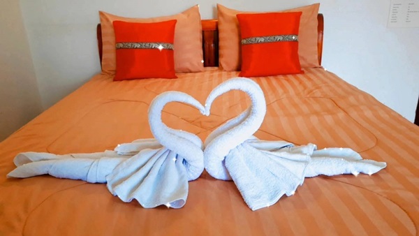 ขายด่วน!! โรงแรม ใกล้โรบินสัน สระบุรี โรงแรมขุมทรัพ์ตึก 4 ชั้น ใกล้สถานีรถไฟความเร็วสูง ทำเลดี ทำเลทอง โทร 083‐7823594