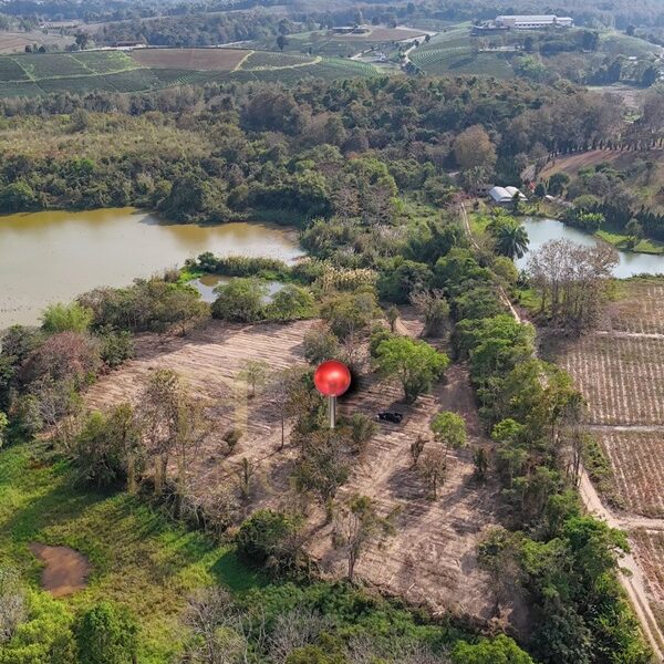 ขายที่ดิน 12 ไร่กว่า ทำเลศักยภาพ ใกล้แหล่งท่องเที่ยว จ.เชียงราย อ.แม่จัน ต.ศรีค้ำ เดินทางสะดวก โทร 081-0321111