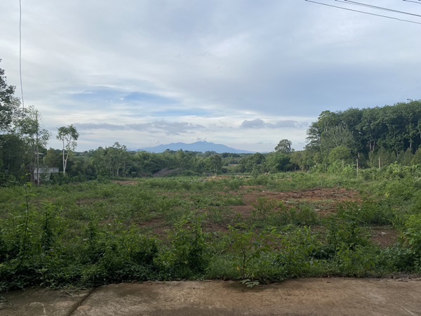 ขาย!!! ที่ดินสวย ทำเลศักยภาพ ใจกลางเมือง..หลังค่ายตากสิน..เนื้อที่ 14 ไร่เศษ โทร 092-5635533