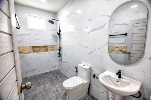 เจ้าของขายเอง บ้านเดี่ยวใหม่ พนัสนิคม หนองเหียง ใกล้331 75.8ตร.ว. 2.39ล. ฟรีโอน โทร 099-4464142