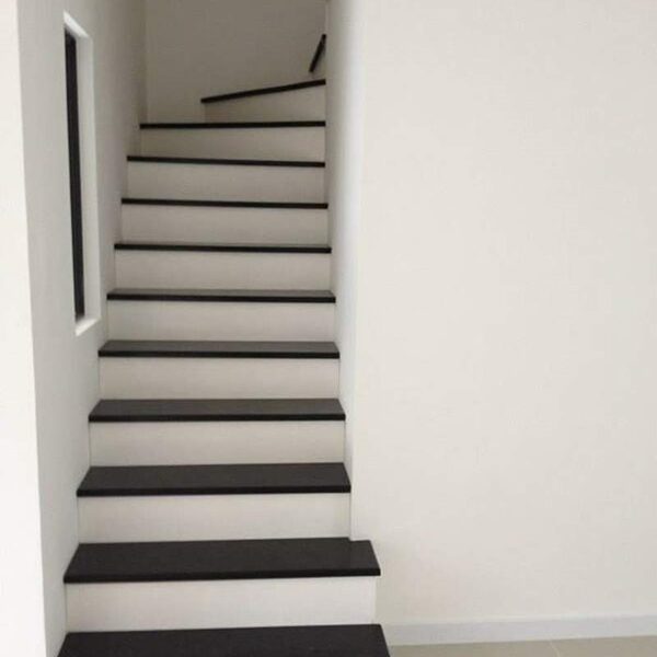 ให้เช่าบ้านหมู่บ้านพฤกษา 83 ติดเซ็นทรัลศาลายา แบบเดินถึง พร้อมเข้าอยู่ได้เลย โทร 086-9789296