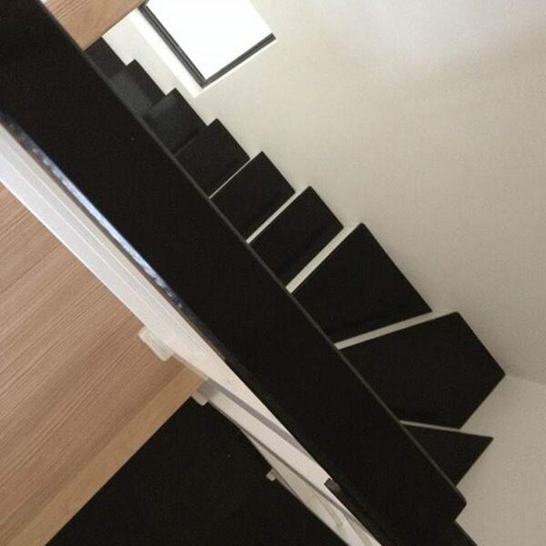 ให้เช่าบ้านหมู่บ้านพฤกษา 83 ติดเซ็นทรัลศาลายา แบบเดินถึง พร้อมเข้าอยู่ได้เลย โทร 086-9789296