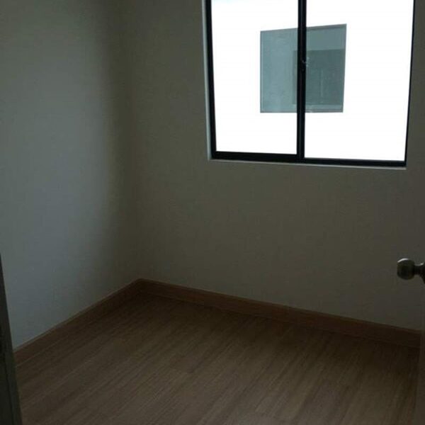 ให้เช่าบ้านหมู่บ้านพฤกษา 83 ติดเซ็นทรัลศาลายา แบบเดินถึง พร้อมเข้าอยู่ได้เลย โทร 086-9789296