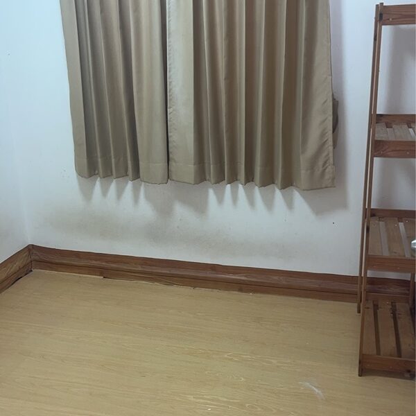 ให้เช่าบ้านหมู่บ้านพฤกษา 83 ติดเซ็นทรัลศาลายา แบบเดินถึง พร้อมเข้าอยู่ได้เลย โทร 086-9789296