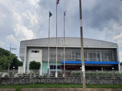 ให้เช่าโรงงาน /โกดัง/ ออฟฟิต ทรัพย์สวยสุดๆๆ ในนิคมอุตสาหกรรมโรจนะ อยุธยา