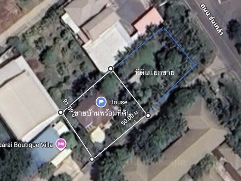ขายบ้าน2ชั้น ตะพานหิน พิจิตร 3นอน2น้ำ ฮวงจุ้ยดี ไม่ท่วม ร่มรื่น (มีที่ดินแยกขาย)