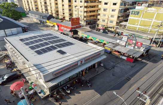 เซ้งกิจการ ตลาดพึ่งมี มาร์เก็ต 1-3-89.9 ไร่ ซอย สุขุมวิท 93 ใกล้หมู่บ้านภูมิสุข