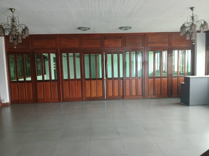 ให้เช่าโรงงาน /โกดัง/ ออฟฟิต ทรัพย์สวยสุดๆๆ ในนิคมอุตสาหกรรมโรจนะ อยุธยา