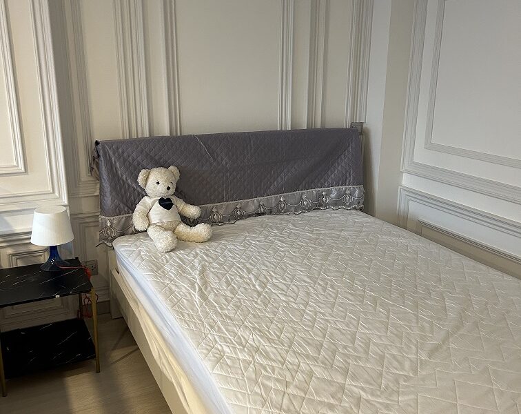 For Rent Duplex Luxury @ Knightsbridge Prime Sathorn