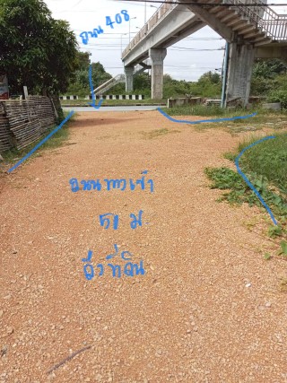 ที่ติดทะเล1 ไร่ 3 ล้านหาไม่ได้แล้วจ้า