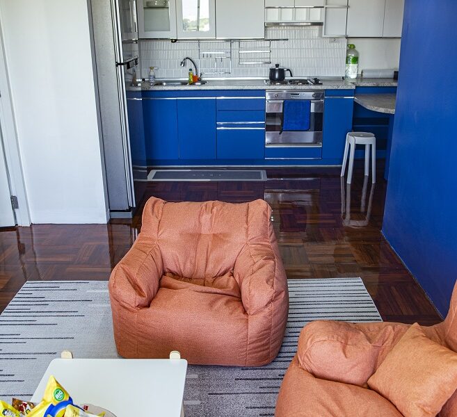 FOR SALE NEWLY RENOVTED ROOM Premier Place Condominium (RAMA 9)