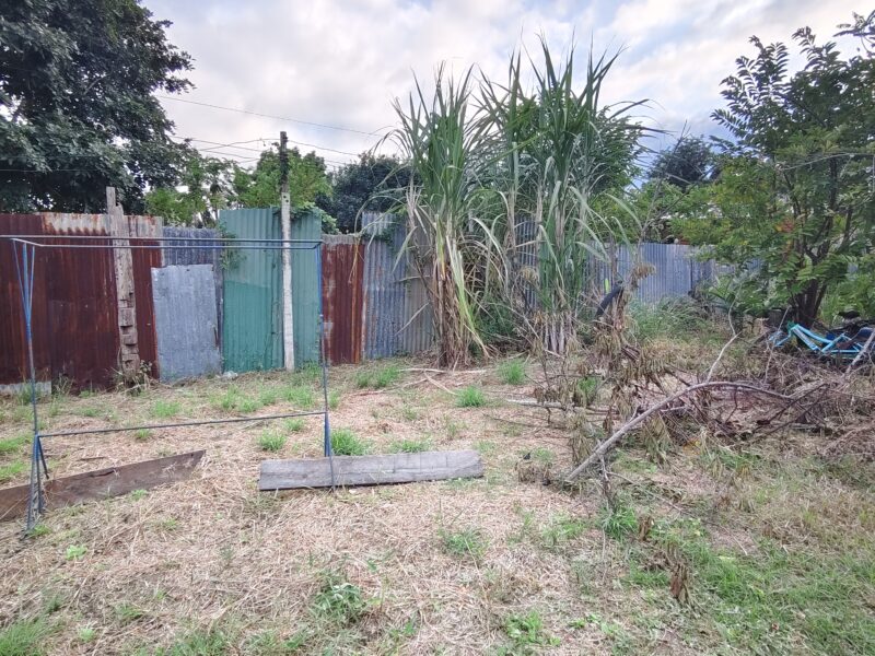 โอกาสดี! ที่ดินริมน้ำ 129 ตร.ว. เหมาะสร้างบ้านพัก ราคา 900,000 บาท