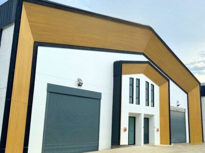 โครงการเปิดใหม่ ที่ดินเหมาะแก่การลงทุน ทำเลดี ย่านบางบัวทอง ราคาเริ่มต้น 2.9 ล้านบาท