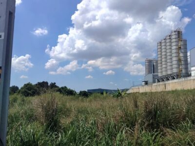 ขายที่ดินติดนิคมปิ่นทอง5 ตำบลเขาคันทรง อำเภอศรีราชา จังหวัดชลบุรี