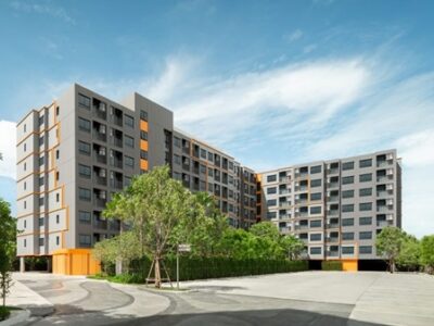 dcondo sense Bangsaen พร้อมเข้าอยู่แล้ววันนี้ คอนโด ใกล้ ม.บูรพา ราคาดีสุดในย่าน โทร 093-1681685