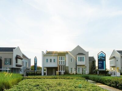 ขาย The Matias กัลปพฤกษ์-กาญจนาภิเษก | 15.9 ล้าน 086-4540423