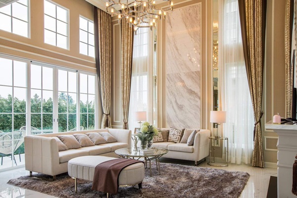 ขาย The Matias กัลปพฤกษ์-กาญจนาภิเษก | 15.9 ล้าน 086-4540423