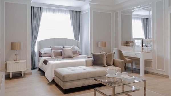 ขาย The Matias กัลปพฤกษ์-กาญจนาภิเษก | 15.9 ล้าน 086-4540423