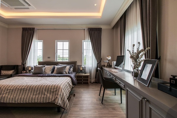 ขาย The Matias กัลปพฤกษ์-กาญจนาภิเษก | 15.9 ล้าน 086-4540423