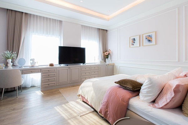 ขาย The Matias กัลปพฤกษ์-กาญจนาภิเษก | 15.9 ล้าน 086-4540423