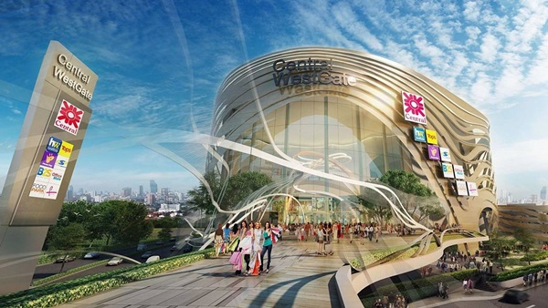 ขายที่ดิน บางใหญ่ ใกล้รถไฟฟ้า 99 วา 2.1 ล้าน 0864540423