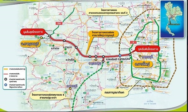 ขายที่ดิน บางใหญ่ ใกล้รถไฟฟ้า 99 วา 2.1 ล้าน 0864540423