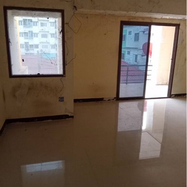 ขายทาวน์เฮ้าส์ 3 ชั้น 30 ตรว หมู่บ้านคลองหลวงโฮมเพลส ตรงข้ามแมคโครคลองหลวง โทร 0982251577