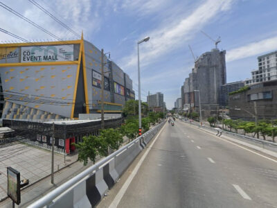 ขายที่ดิน ลาดพร้าว ซอย 1 หลัง Lotus ลาดพร้าว ใกล้ BTS ห้าแยกลาดพร้าว !