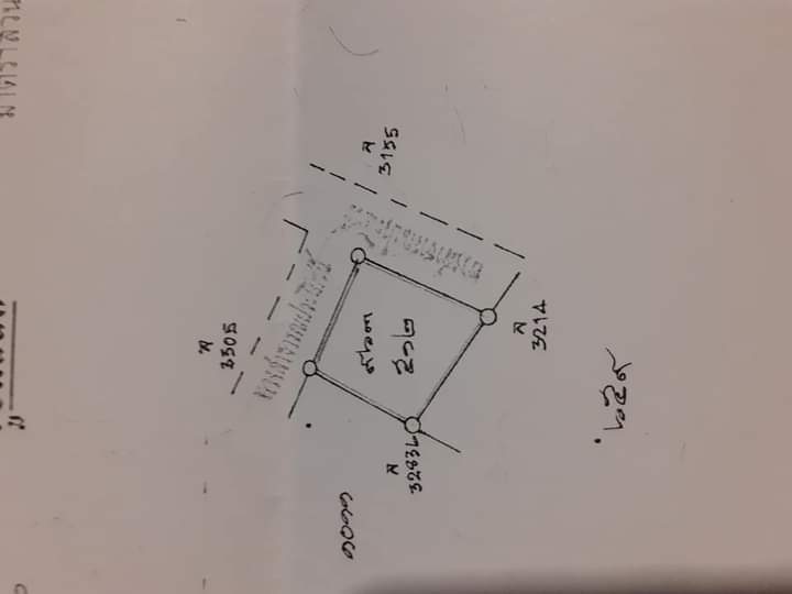 ที่ดิน หิวหิน