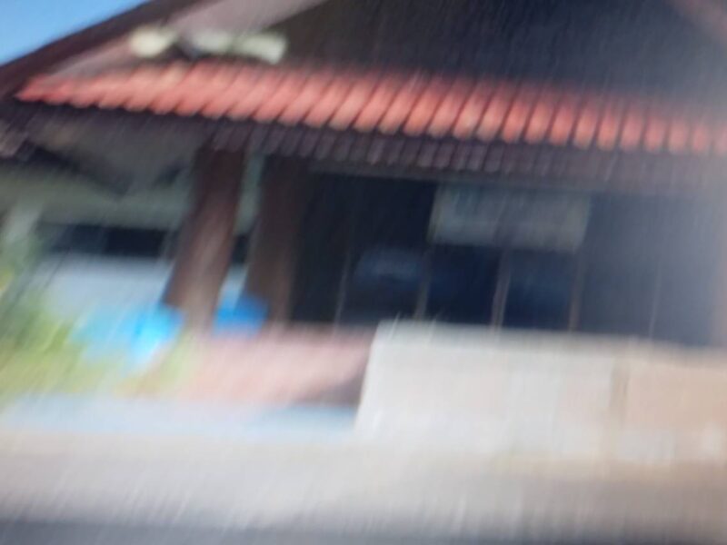 ขายโกดังและคลังสินค้าพร้อมโรงงานเปล่า ตาก Sale Ware House and Factory at Tak แปลงใหญ่ 33 แม่สอด ตาก