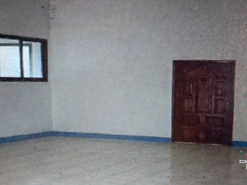 ขายโกดังและคลังสินค้าพร้อมโรงงานเปล่า ตาก Sale Ware House and Factory at Tak แปลงใหญ่ 33 แม่สอด ตาก