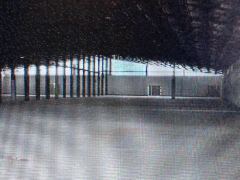 ขายโกดังและคลังสินค้าพร้อมโรงงานเปล่า ตาก Sale Ware House and Factory at Tak แปลงใหญ่ 33 แม่สอด ตาก